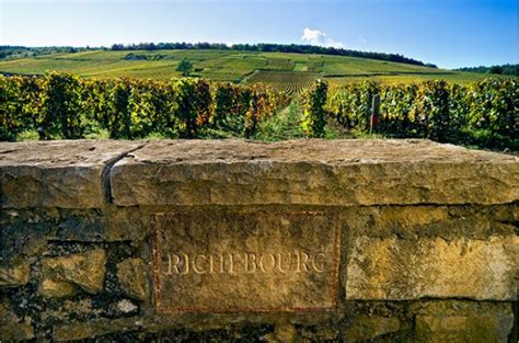 Domaine Jean Grivot: Profile and wine ratings .